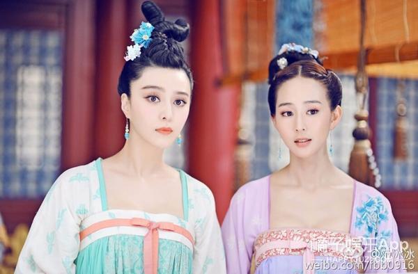 淋巴瘦脸法,淋巴瘦脸法视频教程