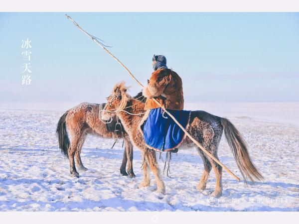 牧马少年歌曲完整版,牧马少年草原