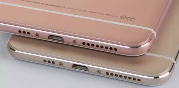 vivox6plus哪个版本音质最好,vivox6plus音质效果