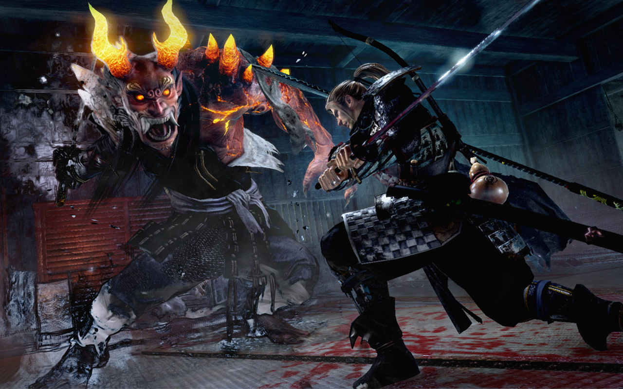 龙珠游戏童年记忆,游戏时光本周热门版