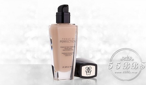 瞧这一脸“囧”样也是没谁了还怎样好好度假？