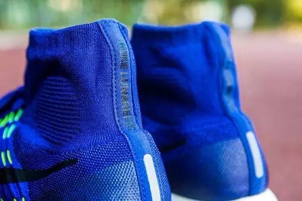 鞋子adidasnike,鞋子adidasnmd