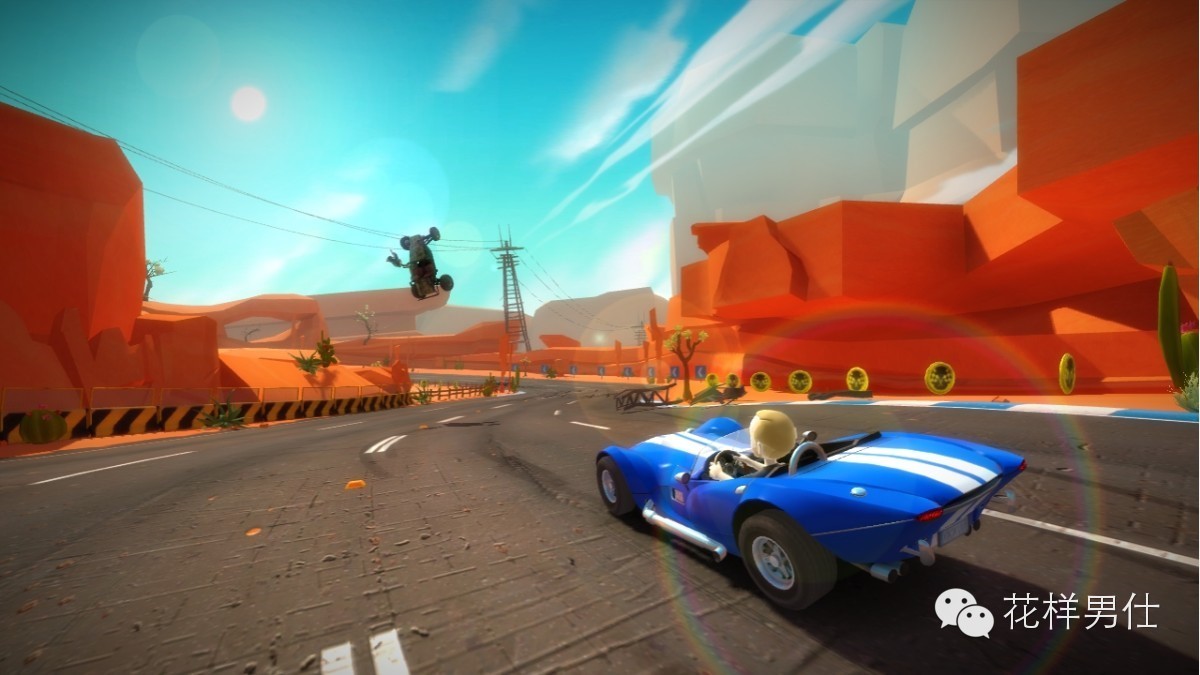 运动游戏打砖块,运动游戏屏幕