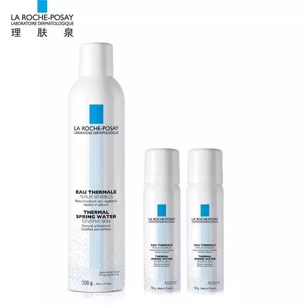 去屈臣氏的忌讳,第一次去屈臣氏