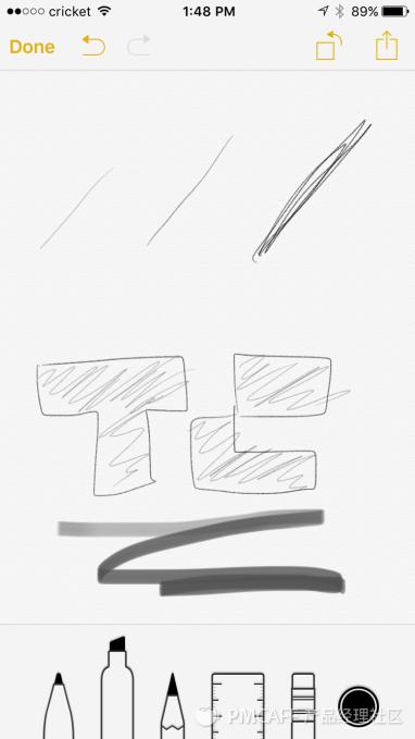 3dtouch玩法,3dtouch是创新还是鸡肋