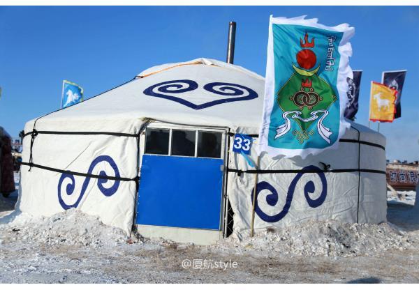 牧马少年歌曲完整版,牧马少年草原