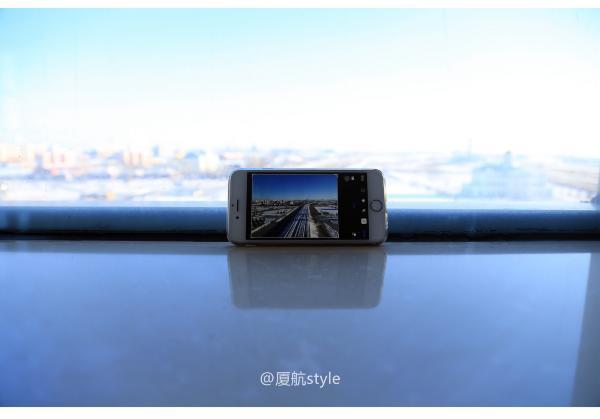 牧马少年歌曲完整版,牧马少年草原