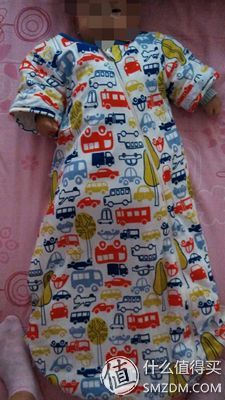 睡袋婴儿秋冬推荐babycare,halo睡袋