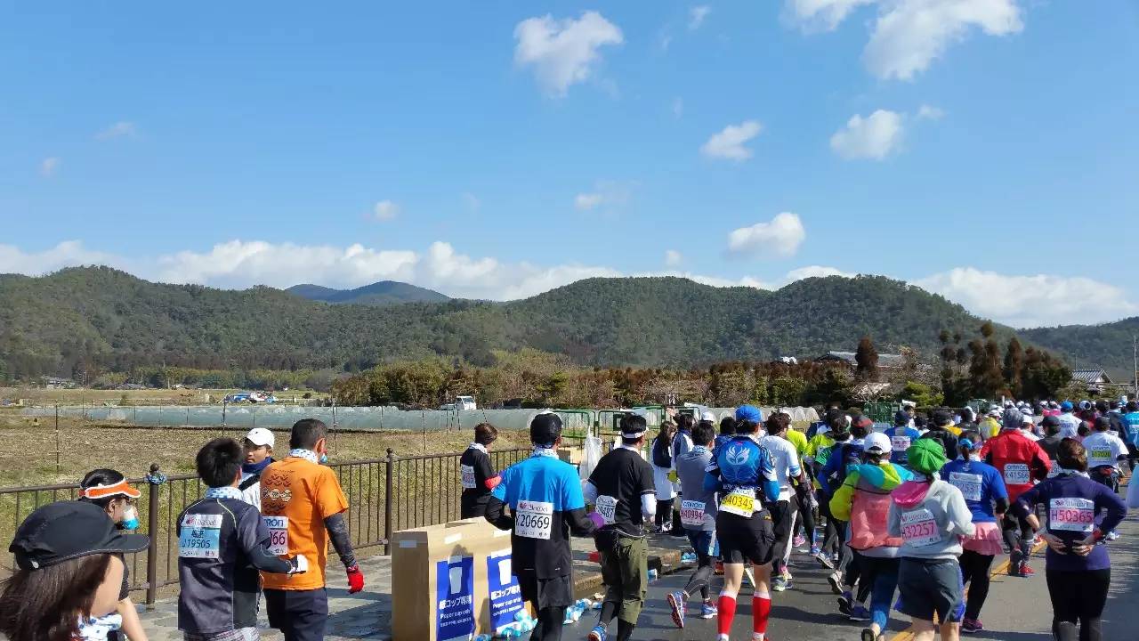 从怀疑自己到相信,从怀疑到自我怀疑