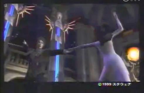 VG圆桌会我与PS2的故事