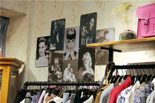 gucci2019新款裙 (gucci花西装harry styles)