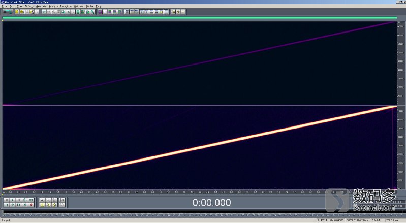 三星galaxys6开箱体验,samsunggalaxys6edge颜色