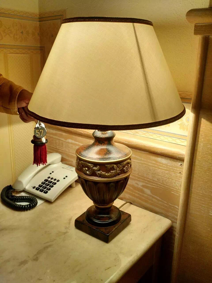 法瑞边境旅游攻略,法瑞意游攻略