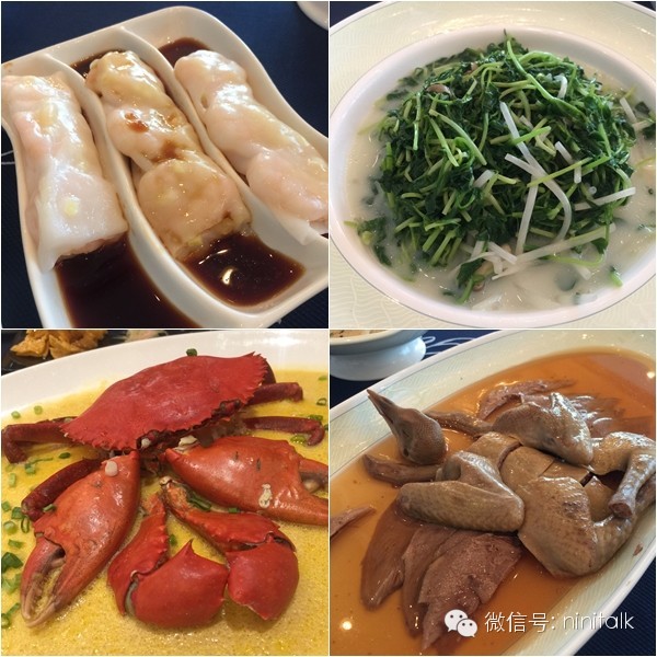 上海本地人最爱吃的馆子,一个四川人吃四川菜