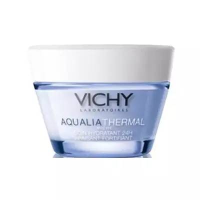 去屈臣氏要注意什么,去屈臣氏的忌讳