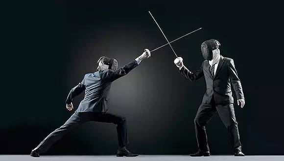 孙宏斌2008年,孙宏斌富豪榜