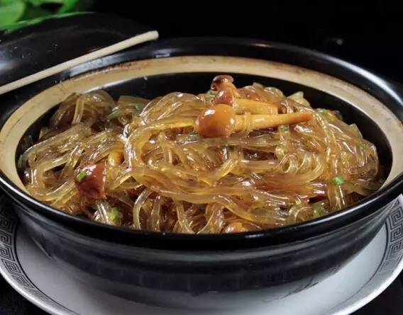 从a到z的食物单词,从a到z开头的食物英文