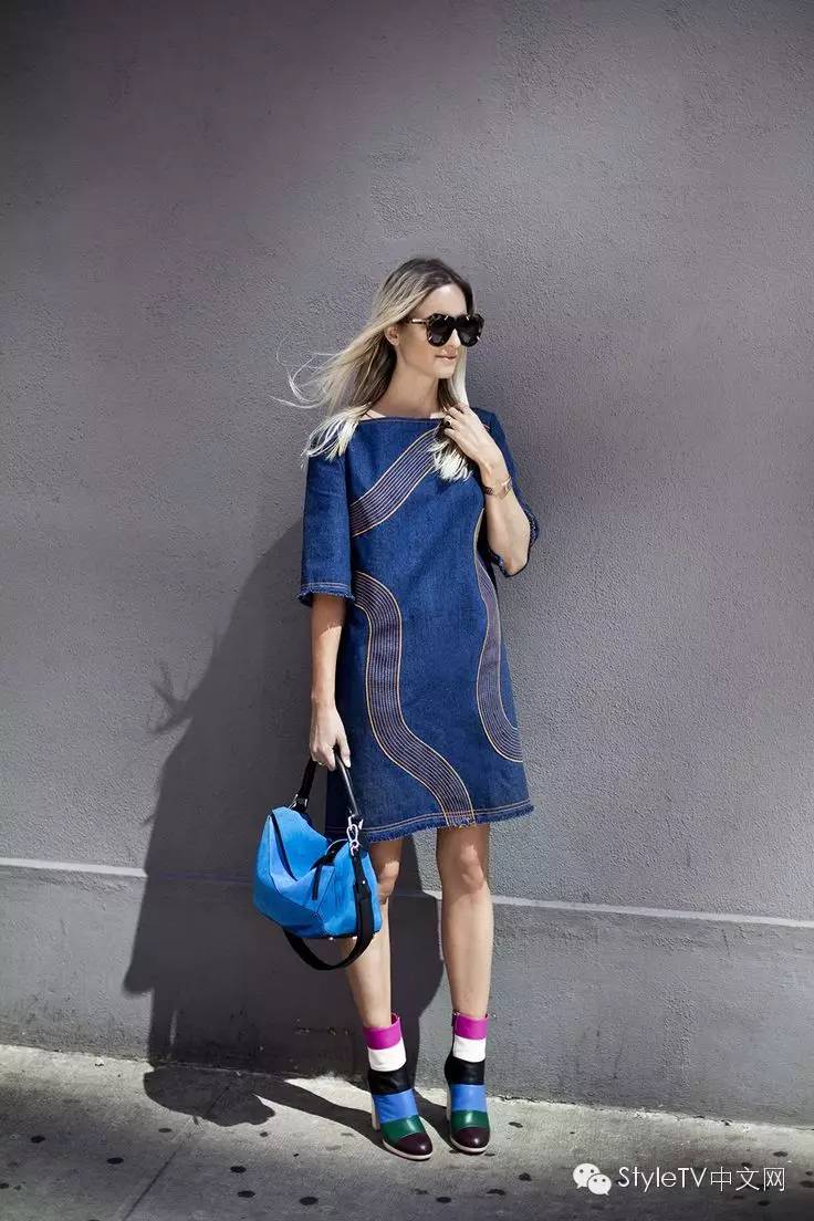 loewe包包经典款,loewe最值得入款的包包