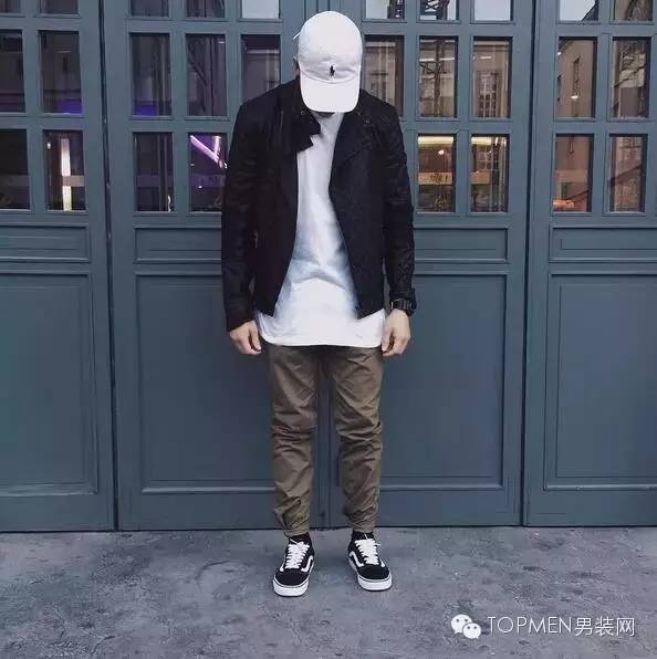 运动休闲鞋推荐高颜值百搭,休闲运动鞋推荐高颜值百搭