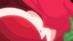 数码宝贝新番51-60标题,数码宝贝tri终章奥米加兽