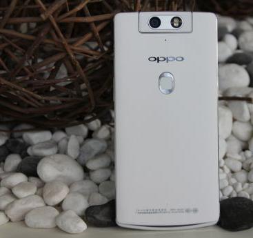 魅族外观吐槽,魅族后盖不平