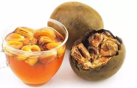 从a到z的食物单词,从a到z开头的食物英文