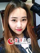 湿妹说：全民315？好像然并卵！