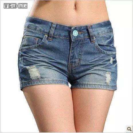 VG圆桌会我与PS2的故事