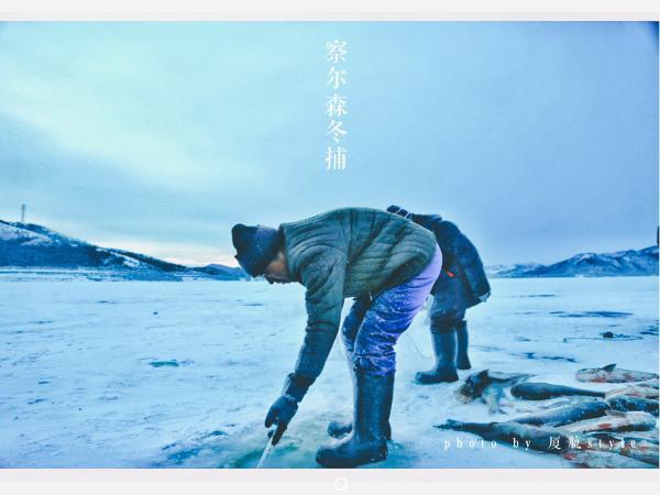 牧马少年歌曲完整版,牧马少年草原