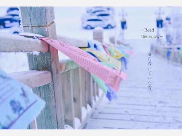 牧马少年歌曲完整版,牧马少年草原