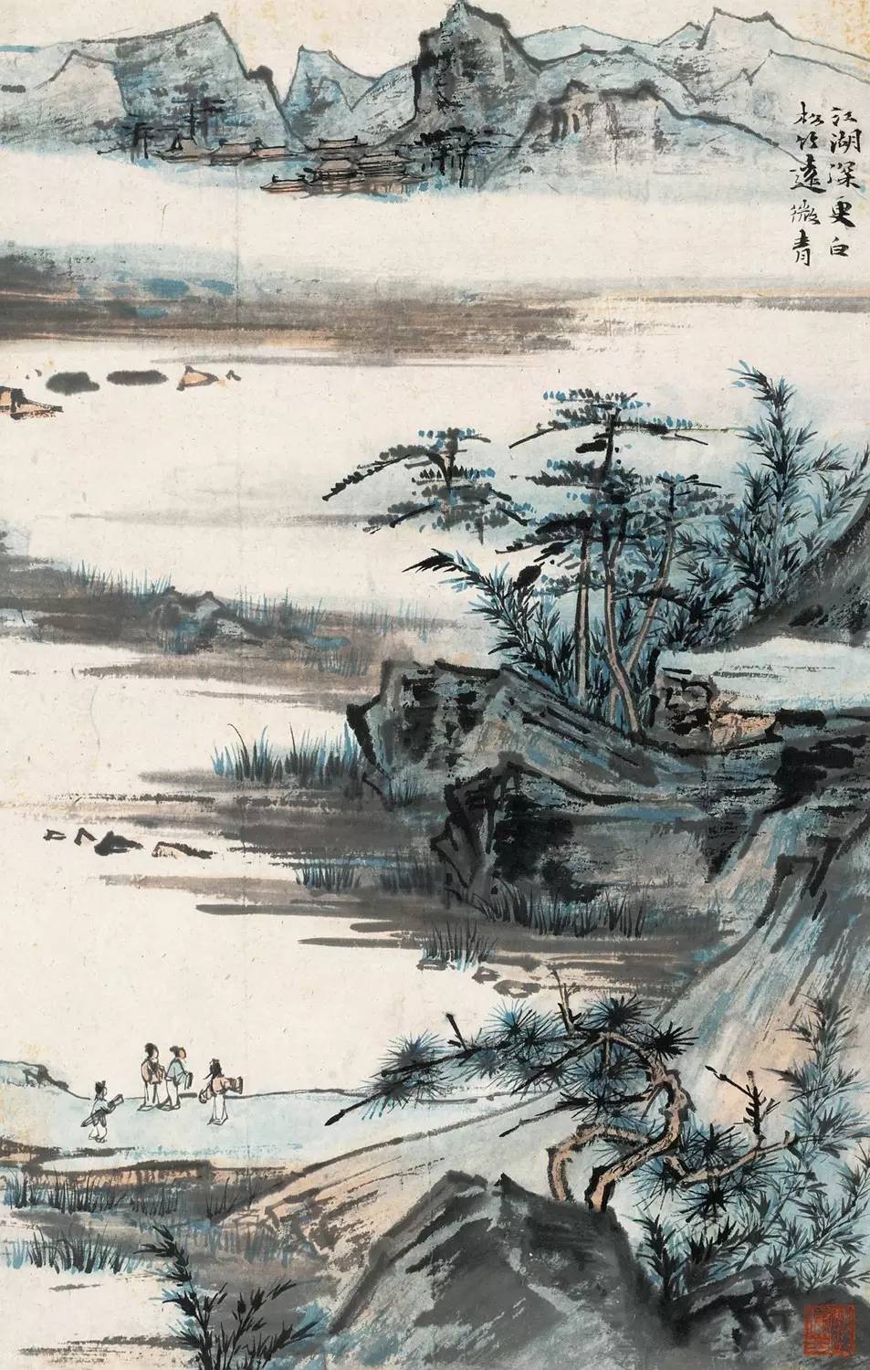 浙江人美出版社直播间,2020浙江文艺出版社新书