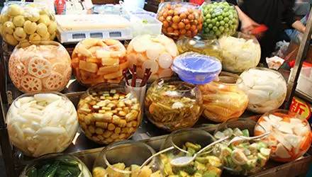 从a到z的食物单词,从a到z开头的食物英文