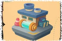 保卫萝卜3攻略教程大全,保卫萝卜3新手必看攻略