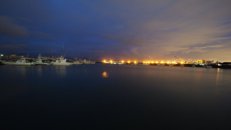 奥林巴斯相机镜头参数,奥林巴斯penf实拍样张