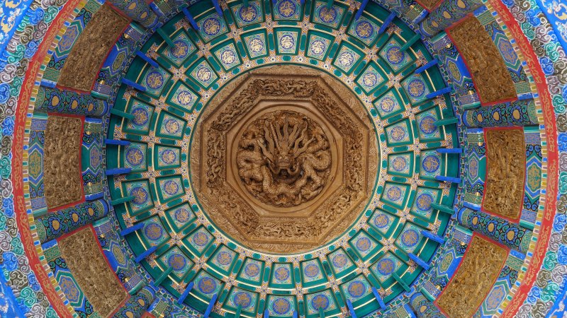 奥林巴斯相机镜头参数,奥林巴斯penf实拍样张