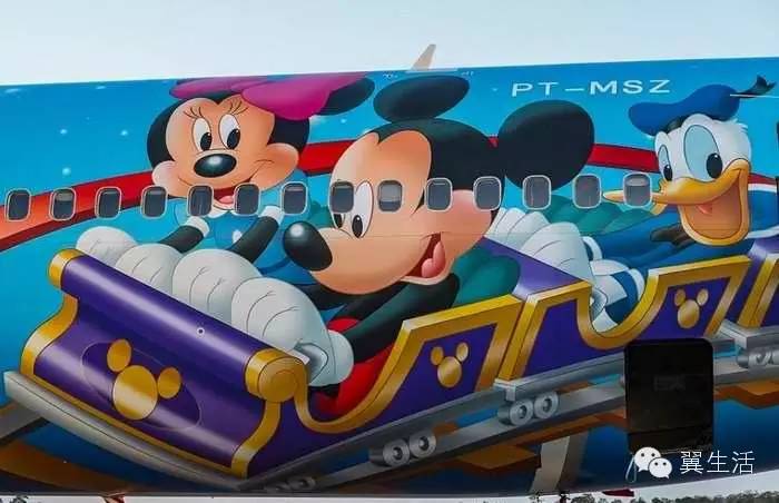 梦幻绘画精致鲜艳,梦幻彩绘插画有哪些