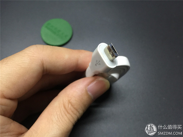 唯快不破完整版,唯快不破好玩吗