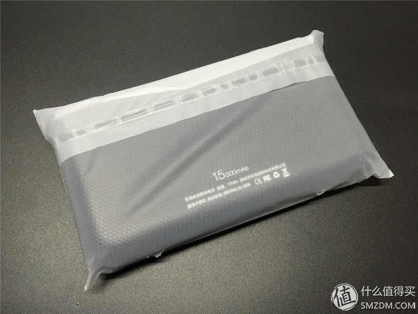 唯快不破完整版,唯快不破好玩吗