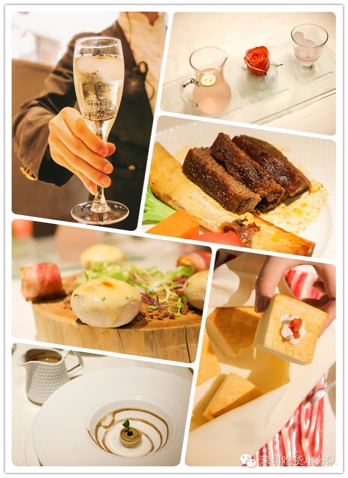 世界赚钱的人排名第一,世界赚钱第一名