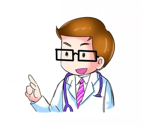 崔玉涛荨麻疹,崔玉涛幼儿慢性荨麻疹