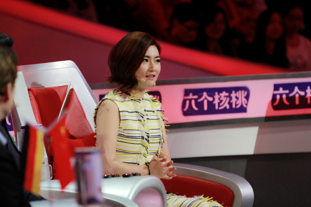 国际战首战告捷！中德PK3：1，强哥带你盘点最美瞬间~