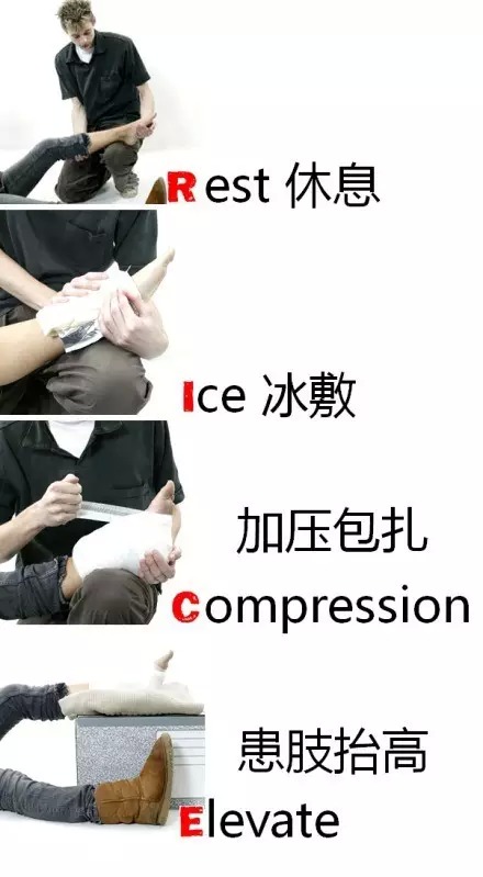 必看的足球运动员纪录片,经常看足球比赛有什么好处