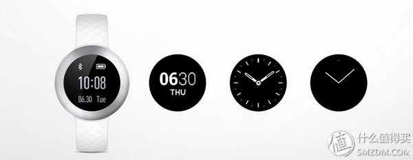 荣耀手环zero体验,荣耀手环zero什么时候发布