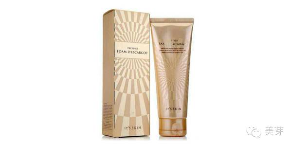 洗面奶一定要选对,洗面奶不可以选哪种