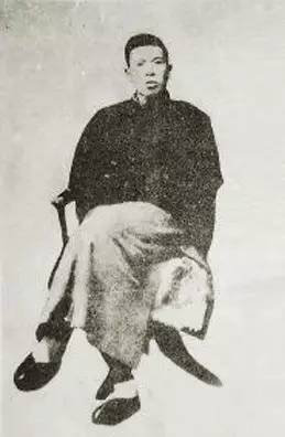 路易十四和芭蕾舞的关系,路易十四和腓力一世