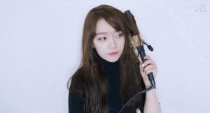 沈梦辰为什么一直是齐刘海,沈梦辰齐刘海发型图