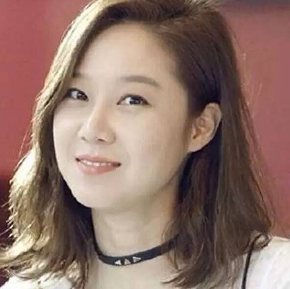 为什么她们长得平凡还有欧巴追？因为会穿啊！