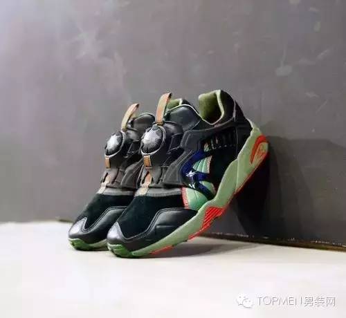 运动休闲鞋推荐高颜值百搭,休闲运动鞋推荐高颜值百搭