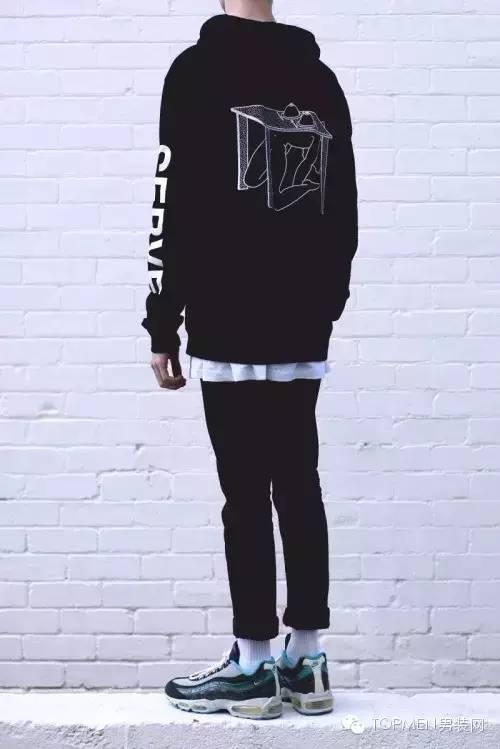 运动休闲鞋推荐高颜值百搭,休闲运动鞋推荐高颜值百搭