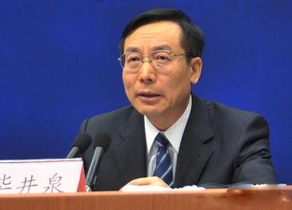 中国人去国外抢奶粉，外国人怎么看？